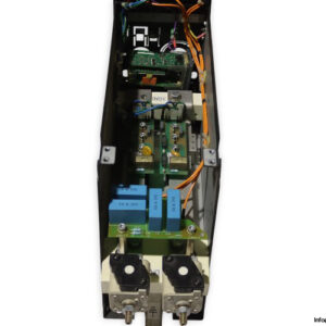 eurotherm-TC2000-02-power-controller-new-2