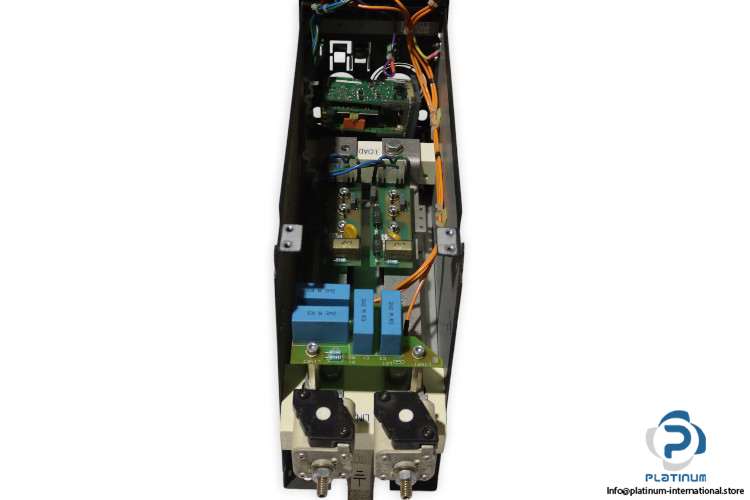 eurotherm-TC2000-02-power-controller-new-2