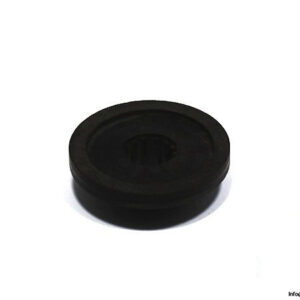 asbestosfree-06-91.2-rotor-komplett