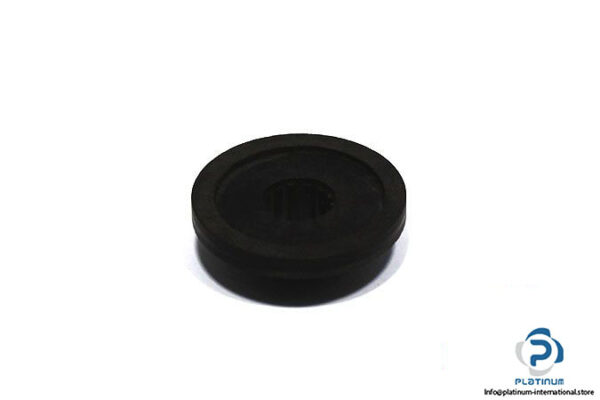 asbestosfree-06-91.2-rotor-komplett