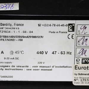 eurotherm-TC2000-02-power-controller-new-3