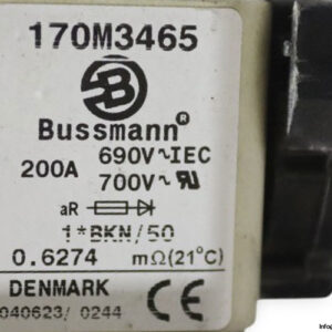 eurotherm-TC2000-02-power-controller-new-4