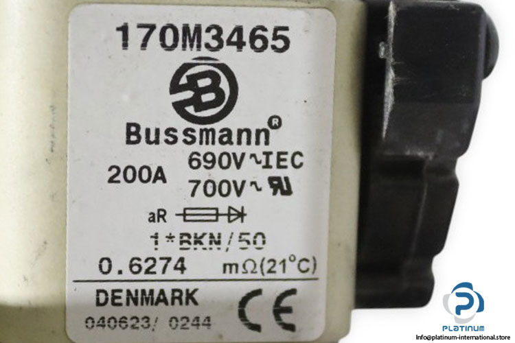 eurotherm-TC2000-02-power-controller-new-4