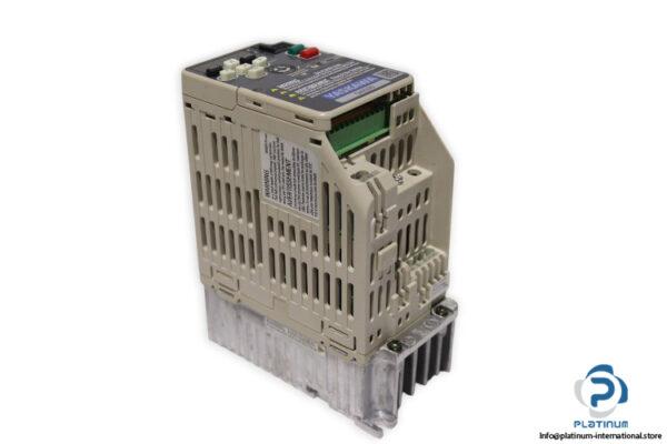 yaskawa-CIPR-GA50CB004EBAA-BAAASA-ac-microdrive-new