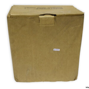 yaskawa-CIPR-GA50CB004EBAA-BAAASA-ac-microdrive-new-1