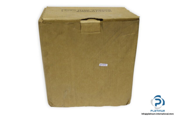 yaskawa-CIPR-GA50CB004EBAA-BAAASA-ac-microdrive-new-1