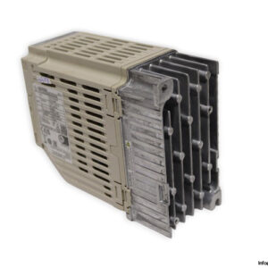 yaskawa-CIPR-GA50CB004EBAA-BAAASA-ac-microdrive-new-2