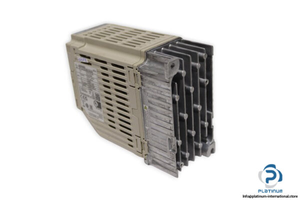 yaskawa-CIPR-GA50CB004EBAA-BAAASA-ac-microdrive-new-2