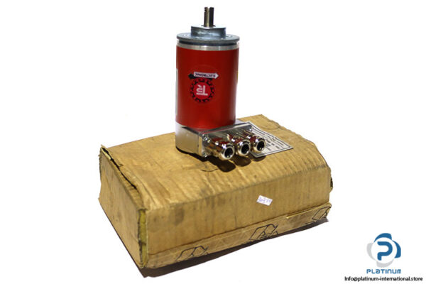 tr-electronic-CE-65-M-110-01365-absolute-encoder-new