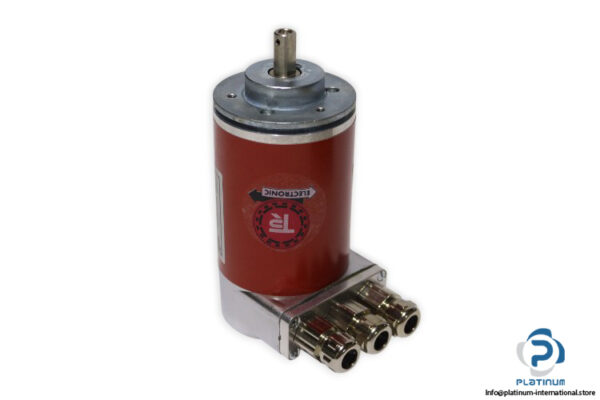 tr-electronic-CE-65-M-110-01365-absolute-encoder-new-1