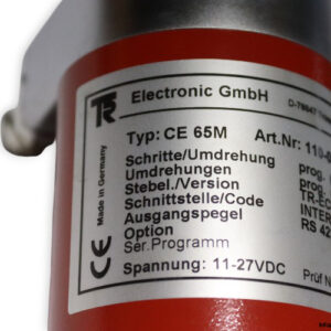 tr-electronic-CE-65-M-110-01365-absolute-encoder-new-2