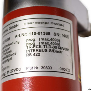 tr-electronic-CE-65-M-110-01365-absolute-encoder-new-3