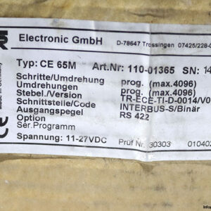 tr-electronic-CE-65-M-110-01365-absolute-encoder-new-4