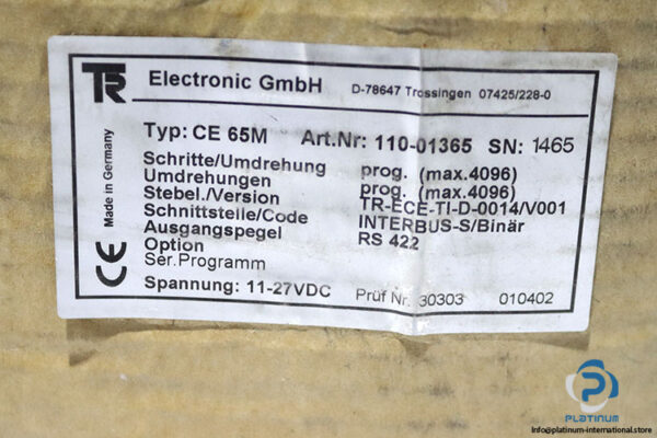 tr-electronic-CE-65-M-110-01365-absolute-encoder-new-4