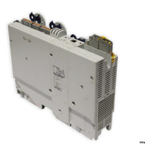 lenze-E94ASHE0074-single-drive-highline-used