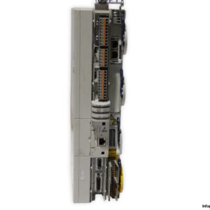 lenze-E94ASHE0074-single-drive-highline-used-1