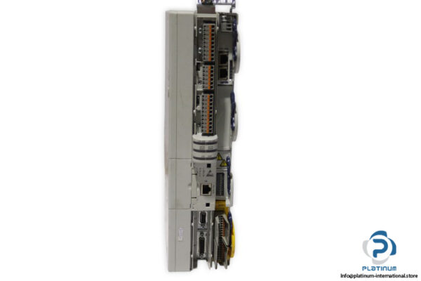 lenze-E94ASHE0074-single-drive-highline-used-1