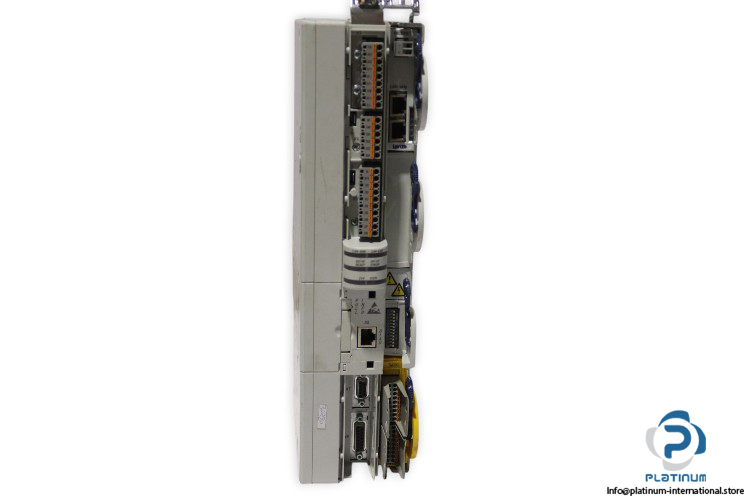 lenze-E94ASHE0074-single-drive-highline-used-1