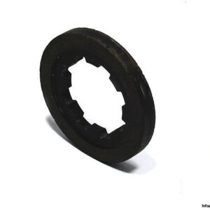 asbestos-free-GR.08-92.9-rotor-komplett