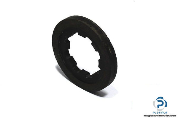 asbestos-free-GR.08-92.9-rotor-komplett