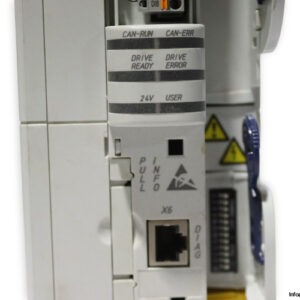 lenze-E94ASHE0074-single-drive-highline-used-2