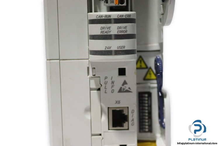 lenze-E94ASHE0074-single-drive-highline-used-2