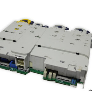 lenze-E94ASHE0074-single-drive-highline-used-3