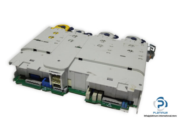 lenze-E94ASHE0074-single-drive-highline-used-3