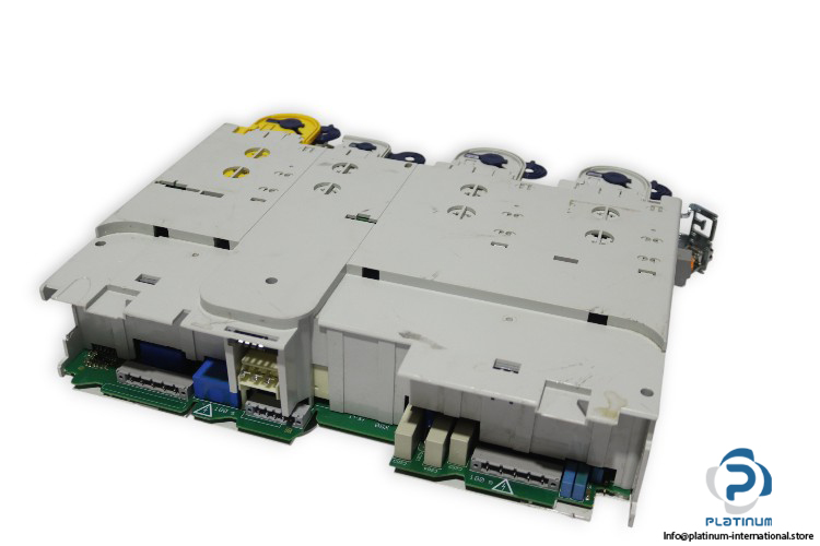 lenze-E94ASHE0074-single-drive-highline-used-3