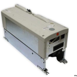 lenze-E94ASHE0324-single-drive-highline-used
