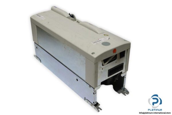 lenze-E94ASHE0324-single-drive-highline-used
