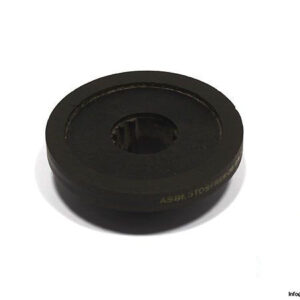 asbestosfree-06-91.5-rotor-komplett