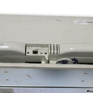 lenze-E94ASHE0324-single-drive-highline-used-1