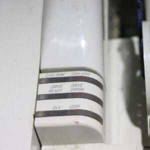 lenze-E94ASHE0324-single-drive-highline-used-2