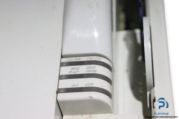 lenze-E94ASHE0324-single-drive-highline-used-2