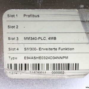 lenze-E94ASHE0324-single-drive-highline-used-3