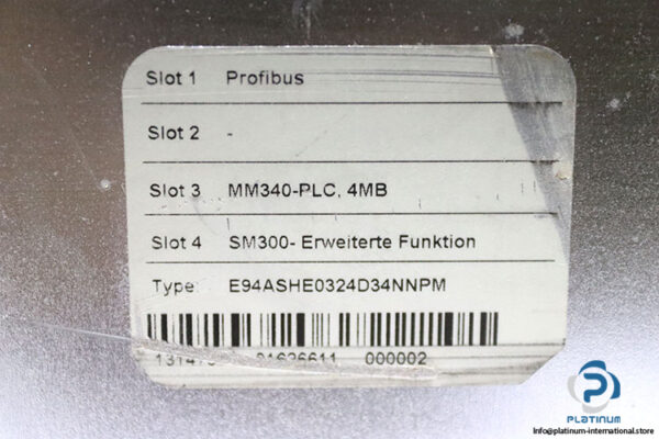 lenze-E94ASHE0324-single-drive-highline-used-3