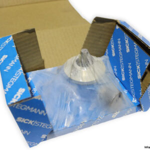 sick-DGS60-C4A02500-encoder-new