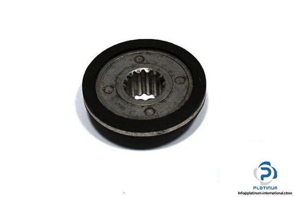 asbestosfree-06-90.9-rotor-komplett