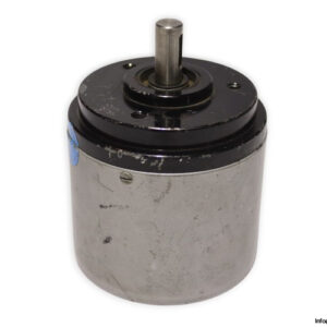 hohner-30-4020-incrementa-encoder-used