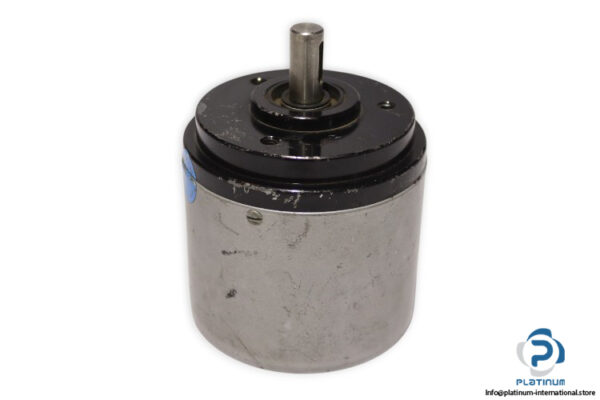 hohner-30-4020-incrementa-encoder-used