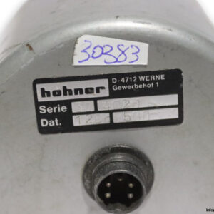 hohner-30-4020-incrementa-encoder-used-1