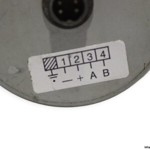 hohner-30-4020-incrementa-encoder-used-2