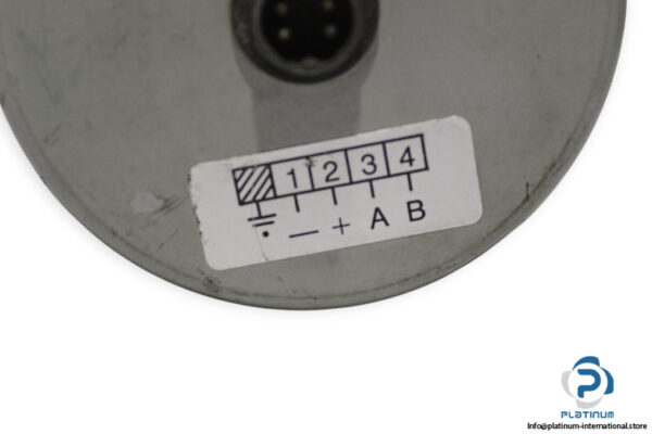 hohner-30-4020-incrementa-encoder-used-2