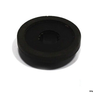 asbestosfree-06-95.1-rotor-komplett