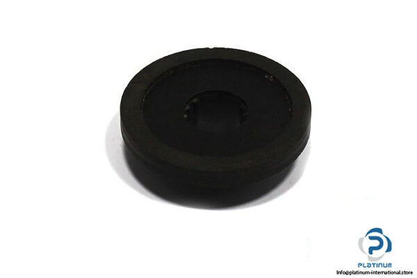 asbestosfree-06-95.1-rotor-komplett