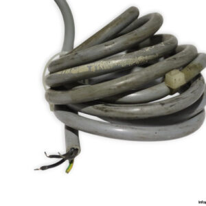 hohner-30-3000-incrementa-encoder-used-1