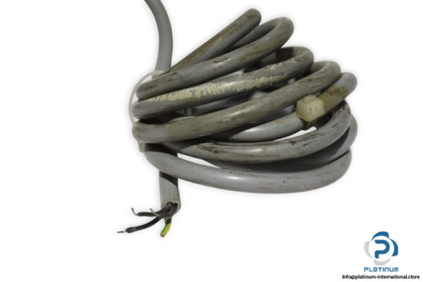 hohner-30-3000-incrementa-encoder-used-1