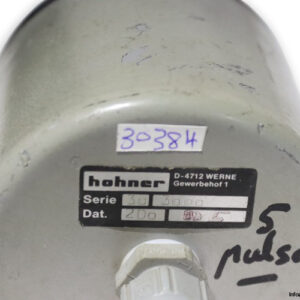hohner-30-3000-incrementa-encoder-used-2