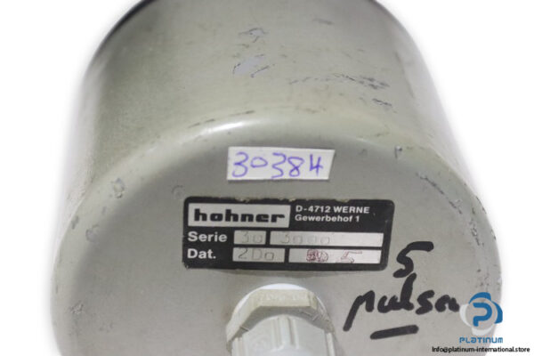 hohner-30-3000-incrementa-encoder-used-2